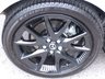 USED 2025 75 MAZDA 2 Hybrid 1.5i Hybrid Homura 5dr CVT SALE NOW ON+LOW APR 4 LESS 2 Â£