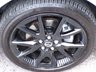 USED 2025 75 MAZDA 2 Hybrid 1.5i Hybrid Homura 5dr CVT SALE NOW ON+LOW APR 4 LESS 2 Â£