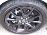 USED 2025 75 MAZDA 2 Hybrid 1.5i Hybrid Homura 5dr CVT SALE NOW ON+LOW APR 4 LESS 2 Â£