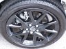 USED 2025 75 MAZDA 2 Hybrid 1.5i Hybrid Homura 5dr CVT SALE NOW ON+LOW APR 4 LESS 2 Â£