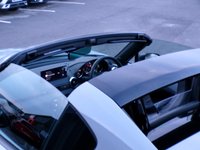 USED 2025 75 MAZDA MX-5 2.0 [184] Homura 2dr WITH 6 YEARS WARRANTY FROM NEW