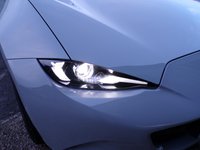 USED 2025 75 MAZDA MX-5 2.0 [184] Homura 2dr WITH 6 YEARS WARRANTY FROM NEW