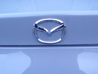 USED 2025 75 MAZDA MX-5 2.0 [184] Homura 2dr WITH 6 YEARS WARRANTY FROM NEW