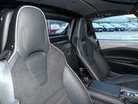 USED 2025 75 MAZDA MX-5 2.0 [184] Homura 2dr WITH 6 YEARS WARRANTY FROM NEW