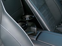 USED 2025 75 MAZDA MX-5 2.0 [184] Homura 2dr WITH 6 YEARS WARRANTY FROM NEW