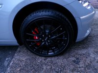 USED 2025 75 MAZDA MX-5 2.0 [184] Homura 2dr WITH 6 YEARS WARRANTY FROM NEW