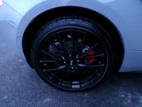 USED 2025 75 MAZDA MX-5 2.0 [184] Homura 2dr WITH 6 YEARS WARRANTY FROM NEW