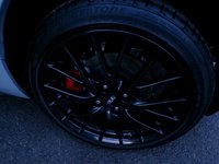 USED 2025 75 MAZDA MX-5 2.0 [184] Homura 2dr WITH 6 YEARS WARRANTY FROM NEW