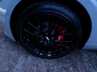 USED 2025 75 MAZDA MX-5 2.0 [184] Homura 2dr WITH 6 YEARS WARRANTY FROM NEW