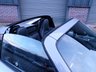 USED 2025 75 MAZDA MX-5 2.0 [184] Homura 2dr WITH 6 YEARS WARRANTY FROM NEW