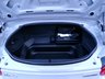 USED 2025 75 MAZDA MX-5 2.0 [184] Homura 2dr WITH 6 YEARS WARRANTY FROM NEW