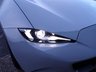 USED 2025 75 MAZDA MX-5 2.0 [184] Homura 2dr WITH 6 YEARS WARRANTY FROM NEW