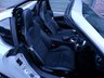 USED 2025 75 MAZDA MX-5 2.0 [184] Homura 2dr WITH 6 YEARS WARRANTY FROM NEW