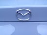 USED 2025 75 MAZDA MX-5 2.0 [184] Homura 2dr WITH 6 YEARS WARRANTY FROM NEW