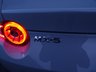 USED 2025 75 MAZDA MX-5 2.0 [184] Homura 2dr WITH 6 YEARS WARRANTY FROM NEW