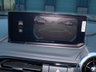 USED 2025 75 MAZDA MX-5 2.0 [184] Homura 2dr WITH 6 YEARS WARRANTY FROM NEW
