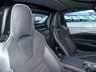 USED 2025 75 MAZDA MX-5 2.0 [184] Homura 2dr WITH 6 YEARS WARRANTY FROM NEW