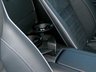 USED 2025 75 MAZDA MX-5 2.0 [184] Homura 2dr WITH 6 YEARS WARRANTY FROM NEW