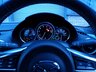 USED 2025 75 MAZDA MX-5 2.0 [184] Homura 2dr WITH 6 YEARS WARRANTY FROM NEW