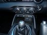 USED 2025 75 MAZDA MX-5 2.0 [184] Homura 2dr WITH 6 YEARS WARRANTY FROM NEW