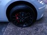USED 2025 75 MAZDA MX-5 2.0 [184] Homura 2dr WITH 6 YEARS WARRANTY FROM NEW
