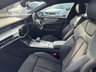 USED 2019 69 AUDI A7 2.0 TFSI 45 BLACK EDITION SPORTBACK S TRONIC QUATTRO 245PS 