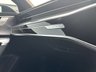 USED 2019 69 AUDI A7 2.0 TFSI 45 BLACK EDITION SPORTBACK S TRONIC QUATTRO 245PS 