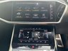 USED 2019 69 AUDI A7 2.0 TFSI 45 BLACK EDITION SPORTBACK S TRONIC QUATTRO 245PS 