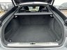 USED 2019 69 AUDI A7 2.0 TFSI 45 BLACK EDITION SPORTBACK S TRONIC QUATTRO 245PS 