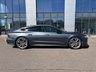 USED 2019 69 AUDI A7 2.0 TFSI 45 BLACK EDITION SPORTBACK S TRONIC QUATTRO 245PS 