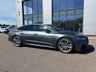 USED 2019 69 AUDI A7 2.0 TFSI 45 BLACK EDITION SPORTBACK S TRONIC QUATTRO 245PS 