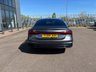 USED 2019 69 AUDI A7 2.0 TFSI 45 BLACK EDITION SPORTBACK S TRONIC QUATTRO 245PS 