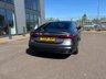 USED 2019 69 AUDI A7 2.0 TFSI 45 BLACK EDITION SPORTBACK S TRONIC QUATTRO 245PS 