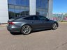 USED 2019 69 AUDI A7 2.0 TFSI 45 BLACK EDITION SPORTBACK S TRONIC QUATTRO 245PS 