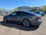 USED 2019 69 AUDI A7 2.0 TFSI 45 BLACK EDITION SPORTBACK S TRONIC QUATTRO 245PS 
