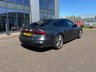 USED 2019 69 AUDI A7 2.0 TFSI 45 BLACK EDITION SPORTBACK S TRONIC QUATTRO 245PS 