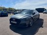 USED 2019 69 AUDI A7 2.0 TFSI 45 BLACK EDITION SPORTBACK S TRONIC QUATTRO 245PS 