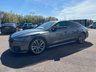 USED 2019 69 AUDI A7 2.0 TFSI 45 BLACK EDITION SPORTBACK S TRONIC QUATTRO 245PS 