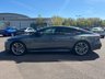 USED 2019 69 AUDI A7 2.0 TFSI 45 BLACK EDITION SPORTBACK S TRONIC QUATTRO 245PS 