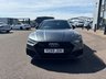 USED 2019 69 AUDI A7 2.0 TFSI 45 BLACK EDITION SPORTBACK S TRONIC QUATTRO 245PS 