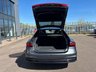 USED 2019 69 AUDI A7 2.0 TFSI 45 BLACK EDITION SPORTBACK S TRONIC QUATTRO 245PS 