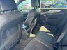 USED 2019 69 AUDI A7 2.0 TFSI 45 BLACK EDITION SPORTBACK S TRONIC QUATTRO 245PS 