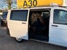 USED 2017 67 MERCEDES-BENZ VITO 2.1 114 CDI BlueTEC Crew Van Double Cab 5dr Diesel G-Tronic+ RWD L1 Euro 6 (s/s) (136 ps) 6 Seats & Air-Conditioned