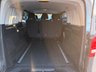USED 2017 67 MERCEDES-BENZ VITO 2.1 114 CDI BlueTEC Crew Van Double Cab 5dr Diesel G-Tronic+ RWD L1 Euro 6 (s/s) (136 ps) 6 Seats & Air-Conditioned