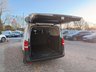 USED 2017 67 MERCEDES-BENZ VITO 2.1 114 CDI BlueTEC Crew Van Double Cab 5dr Diesel G-Tronic+ RWD L1 Euro 6 (s/s) (136 ps) 6 Seats & Air-Conditioned