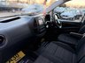 USED 2017 67 MERCEDES-BENZ VITO 2.1 114 CDI BlueTEC Crew Van Double Cab 5dr Diesel G-Tronic+ RWD L1 Euro 6 (s/s) (136 ps) 6 Seats & Air-Conditioned