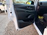 USED 2017 67 MERCEDES-BENZ VITO 2.1 114 CDI BlueTEC Crew Van Double Cab 5dr Diesel G-Tronic+ RWD L1 Euro 6 (s/s) (136 ps) 6 Seats & Air-Conditioned