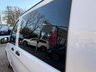 USED 2017 67 MERCEDES-BENZ VITO 2.1 114 CDI BlueTEC Crew Van Double Cab 5dr Diesel G-Tronic+ RWD L1 Euro 6 (s/s) (136 ps) 6 Seats & Air-Conditioned