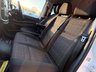 USED 2017 67 MERCEDES-BENZ VITO 2.1 114 CDI BlueTEC Crew Van Double Cab 5dr Diesel G-Tronic+ RWD L1 Euro 6 (s/s) (136 ps) 6 Seats & Air-Conditioned
