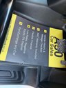 USED 2017 67 MERCEDES-BENZ VITO 2.1 114 CDI BlueTEC Crew Van Double Cab 5dr Diesel G-Tronic+ RWD L1 Euro 6 (s/s) (136 ps) 6 Seats & Air-Conditioned